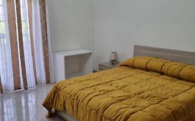 Casa Vacanza Yolo