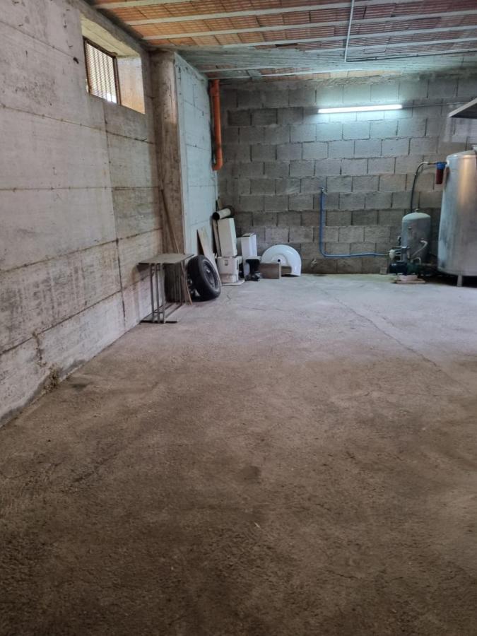 Casa Vacanza Yolo Macerata Campania Esterno foto