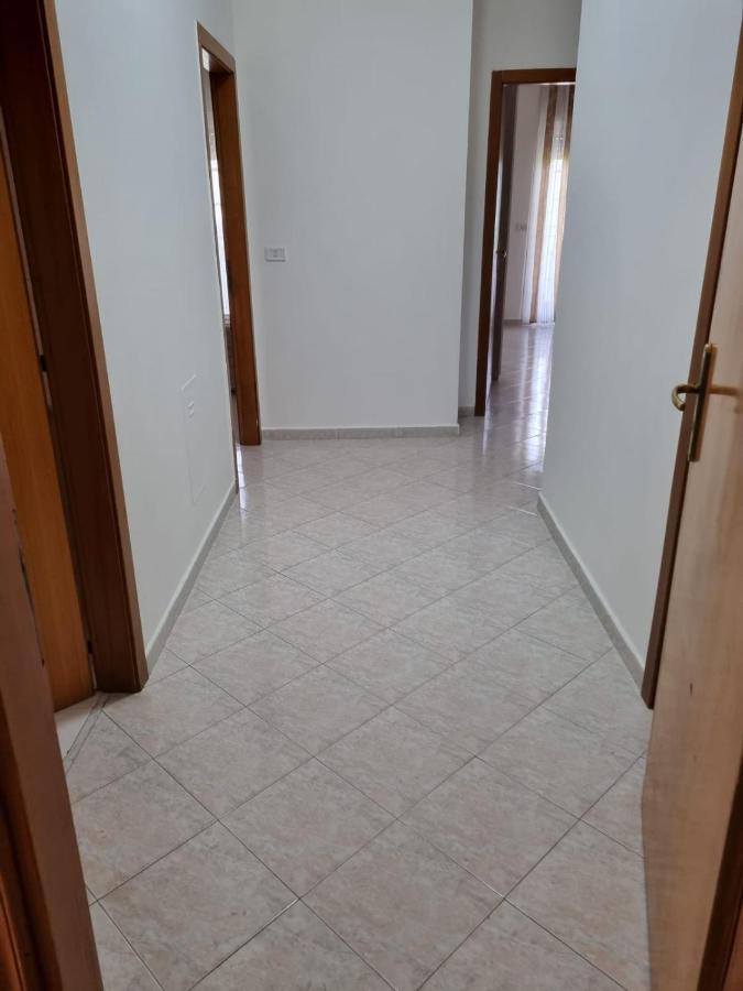 Casa Vacanza Yolo Macerata Campania Esterno foto